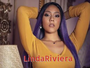 LindaRiviera