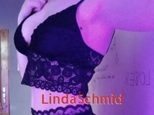 LindaSchmid