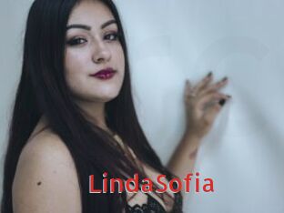 LindaSofia