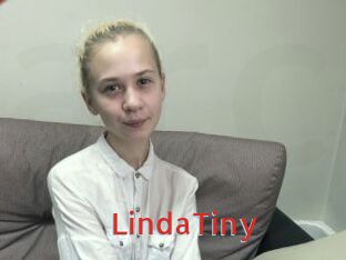 LindaTiny