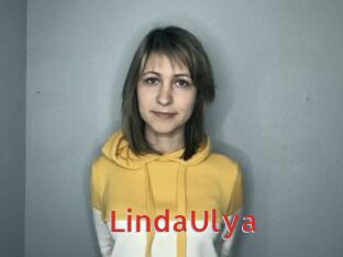 LindaUlya