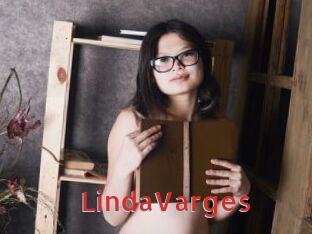 LindaVarges