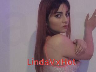 LindaVxHot