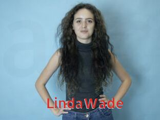 LindaWade