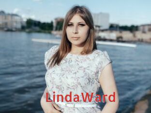 LindaWard