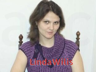 LindaWilis