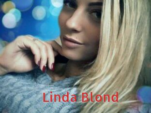 Linda_Blond