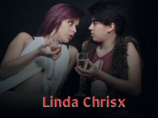 Linda_Chrisx