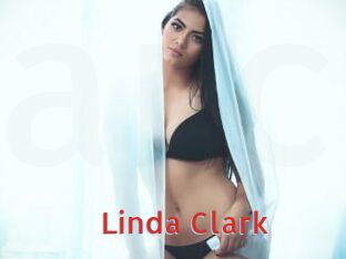 Linda_Clark