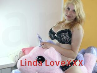 Linda_LoveXXX