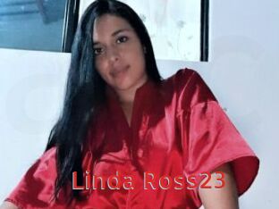 Linda_Ross23