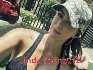 Linda_Saenz212