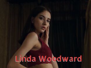 Linda_Woodward