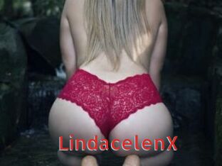 LindacelenX