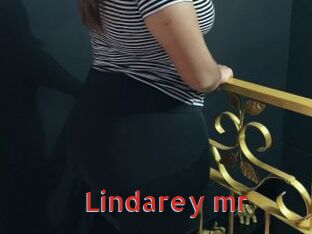 Lindarey_mr