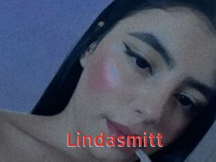 Lindasmitt