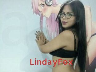 LindayFox