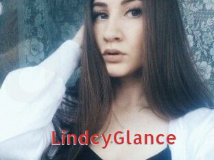 LindcyGlance