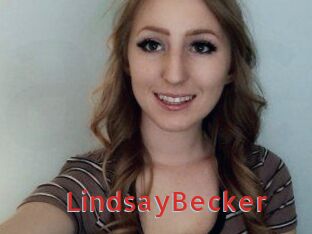 LindsayBecker