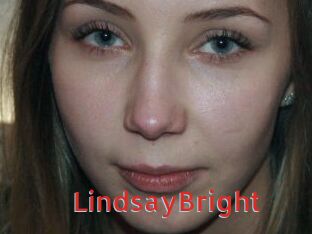 LindsayBright Archive DVD NET