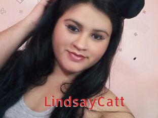 LindsayCatt