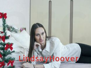 LindsayHoover