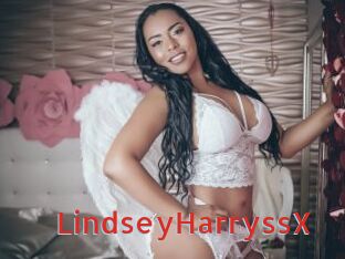 LindseyHarryssX