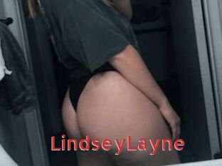 LindseyLayne