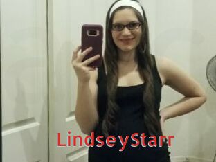 LindseyStarr