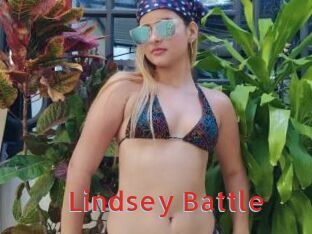 Lindsey_Battle