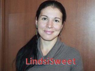 LindsiSweet