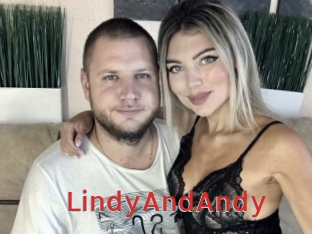 LindyAndAndy