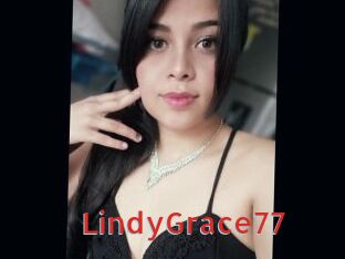 LindyGrace77