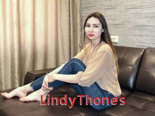 LindyThones