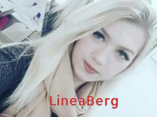 LineaBerg