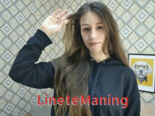 LineteManing