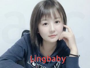 Lingbaby