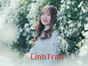 LinhTran