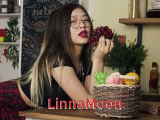 LinnaMoon