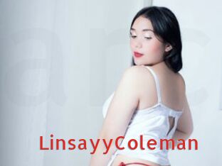 LinsayyColeman