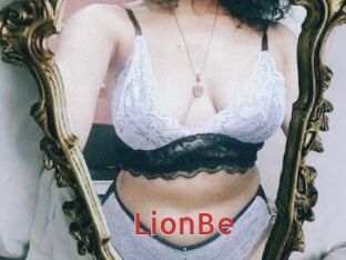 LionBe