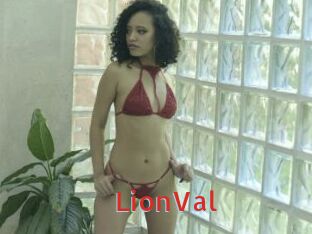 LionVal