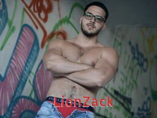 LionZack