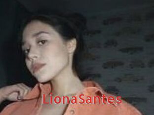 LionaSantes