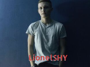 LionelSHY