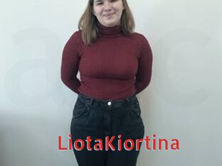 LiotaKiortina