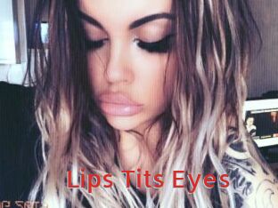 Lips_Tits_Eyes