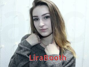 LiraBooth