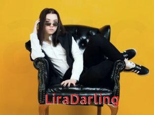 LiraDarling