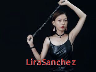 LiraSanchez Archive DVD NET